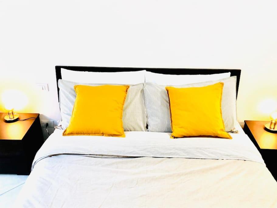 Apartamento Brand New Florencia